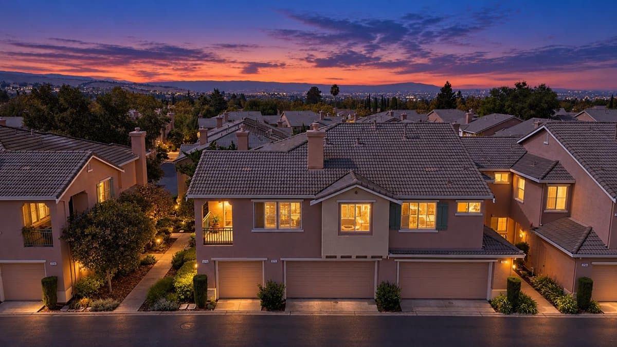 3722 Jasmine Circle - Photo 2