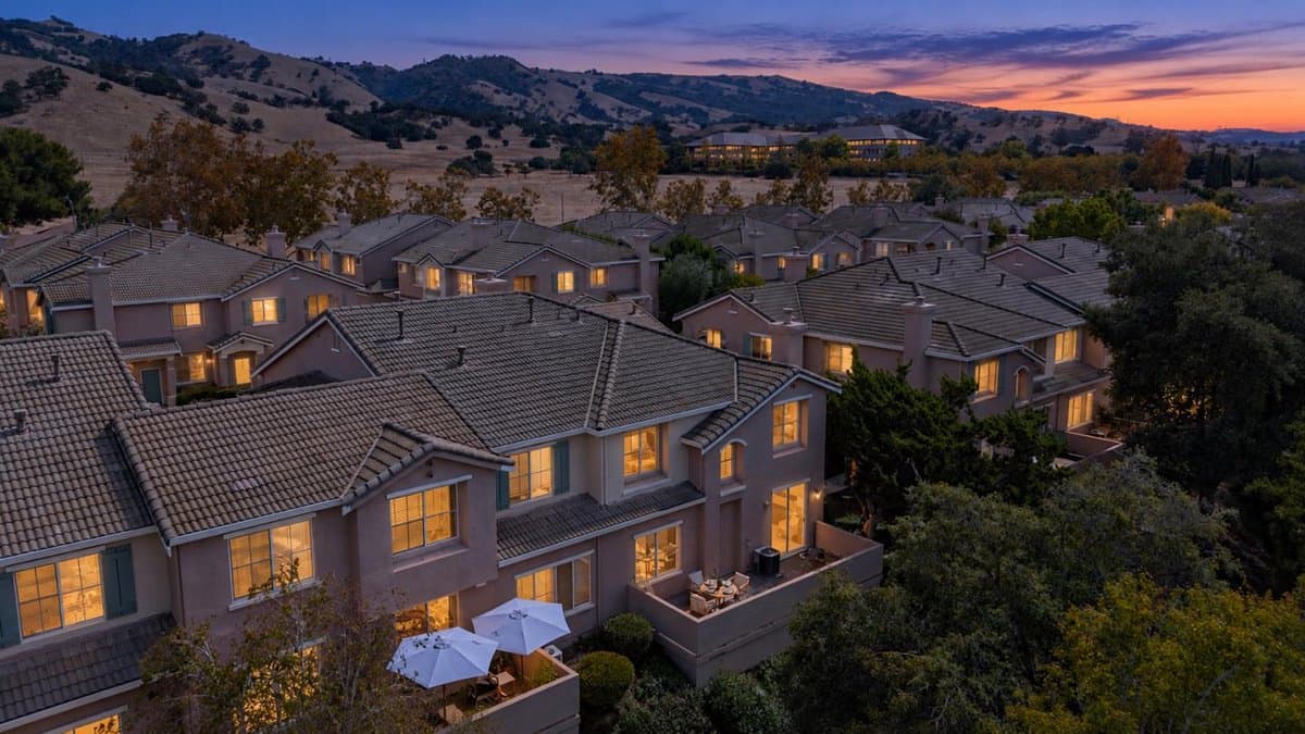 3722 Jasmine Circle - Photo 3