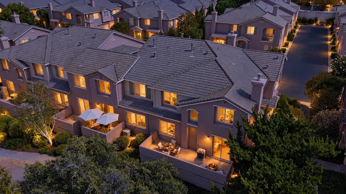 3722 Jasmine Circle - Photo 4