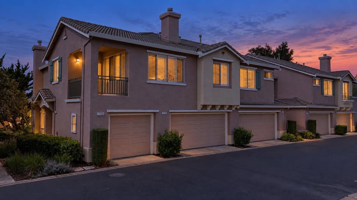 3722 Jasmine Circle - Photo 5