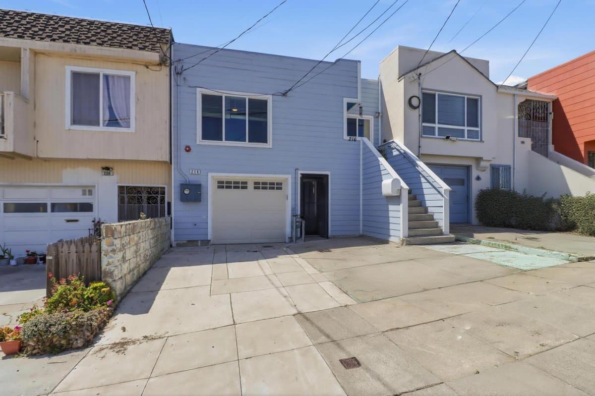 216 Rio Verde Street - Photo 1