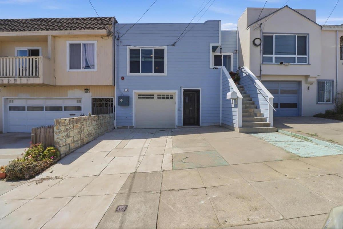 216 Rio Verde Street - Photo 2