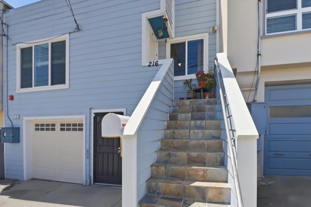 216 Rio Verde Street - Photo 3