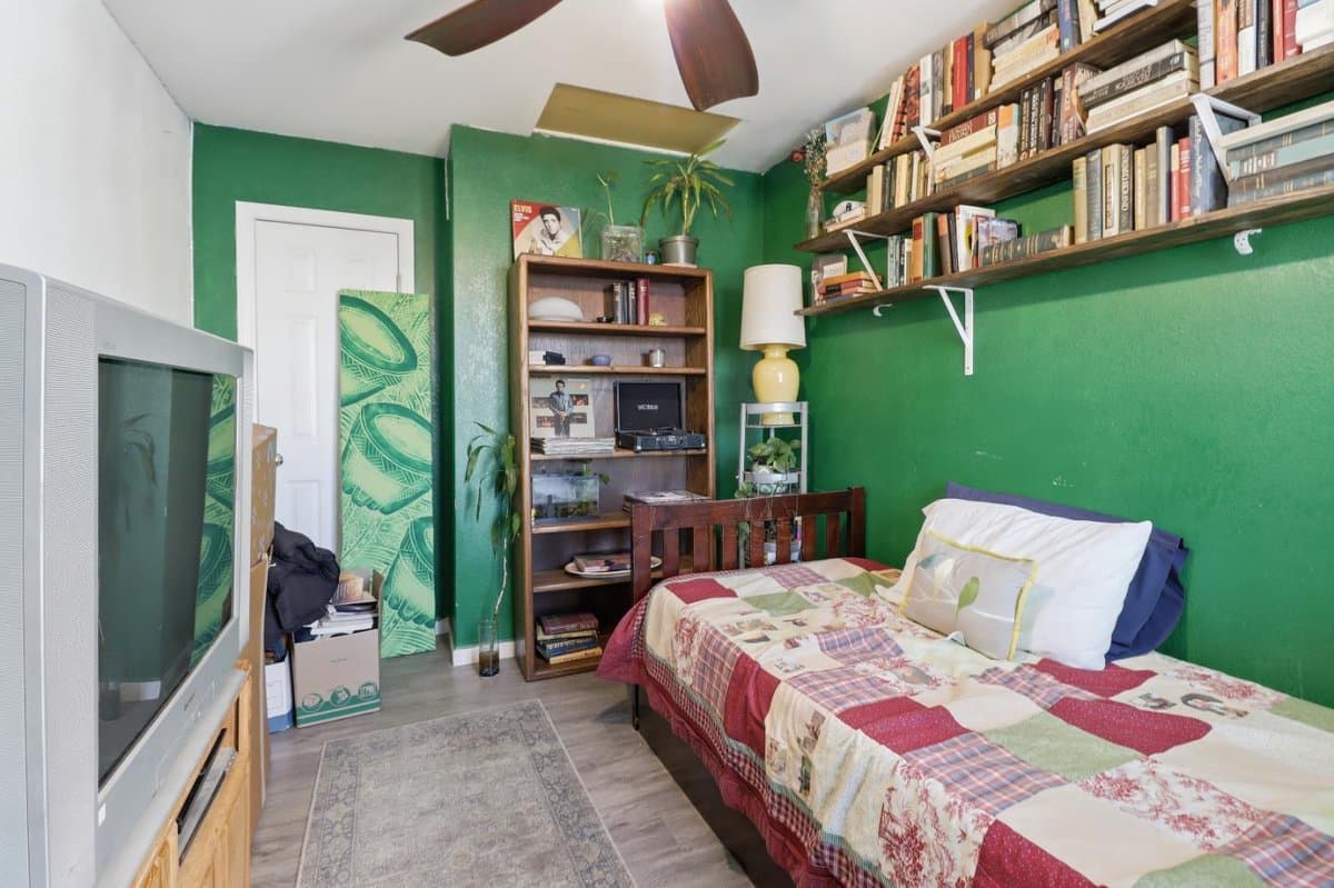 216 Rio Verde Street - Photo 4