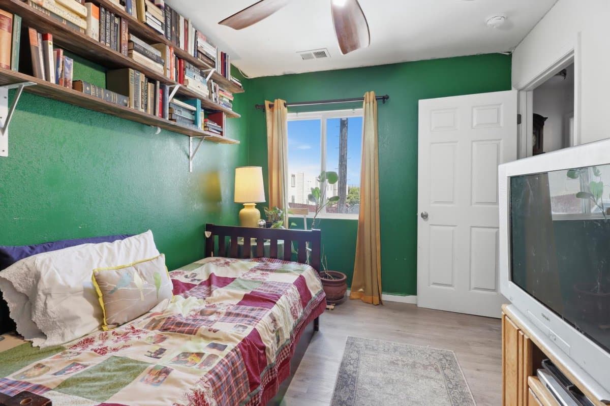 216 Rio Verde Street - Photo 5