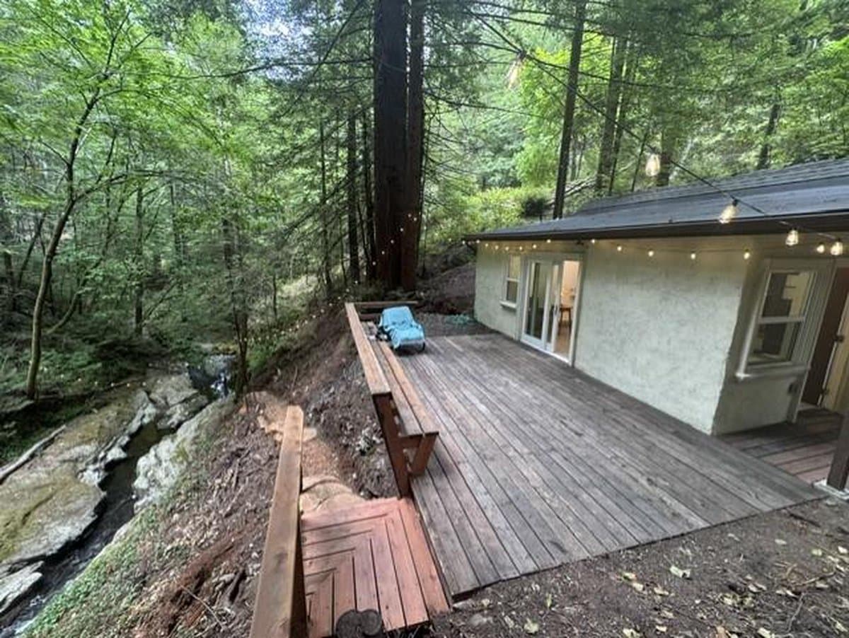 14251 Pescadero Creek Road #4 - Photo 1