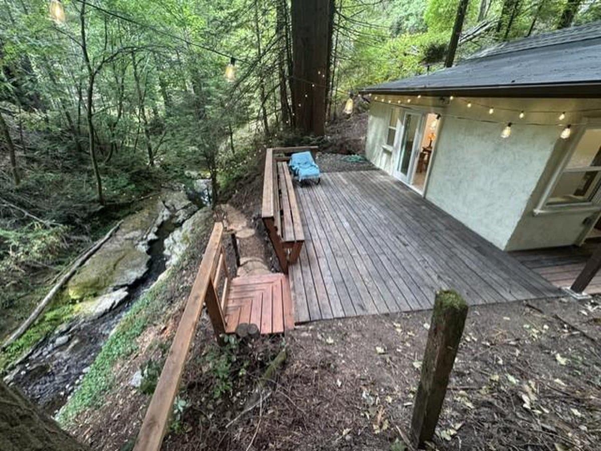 14251 Pescadero Creek Road #4 - Photo 2
