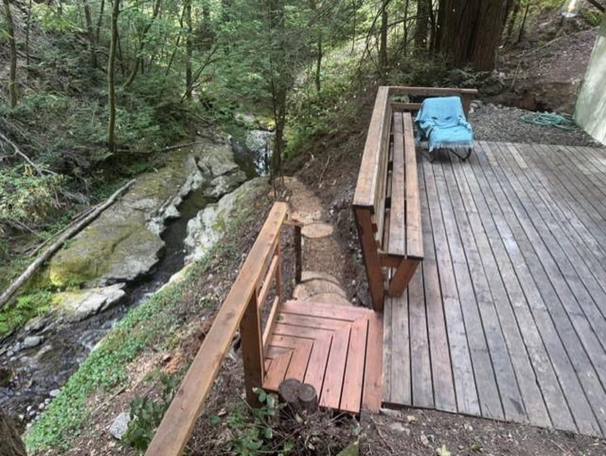 14251 Pescadero Creek Road #4 - Photo 3