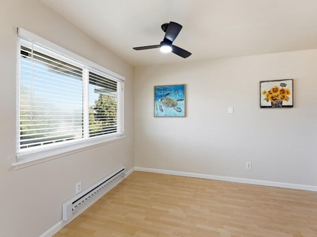 607 Valley Forge Way #4 - Photo 4