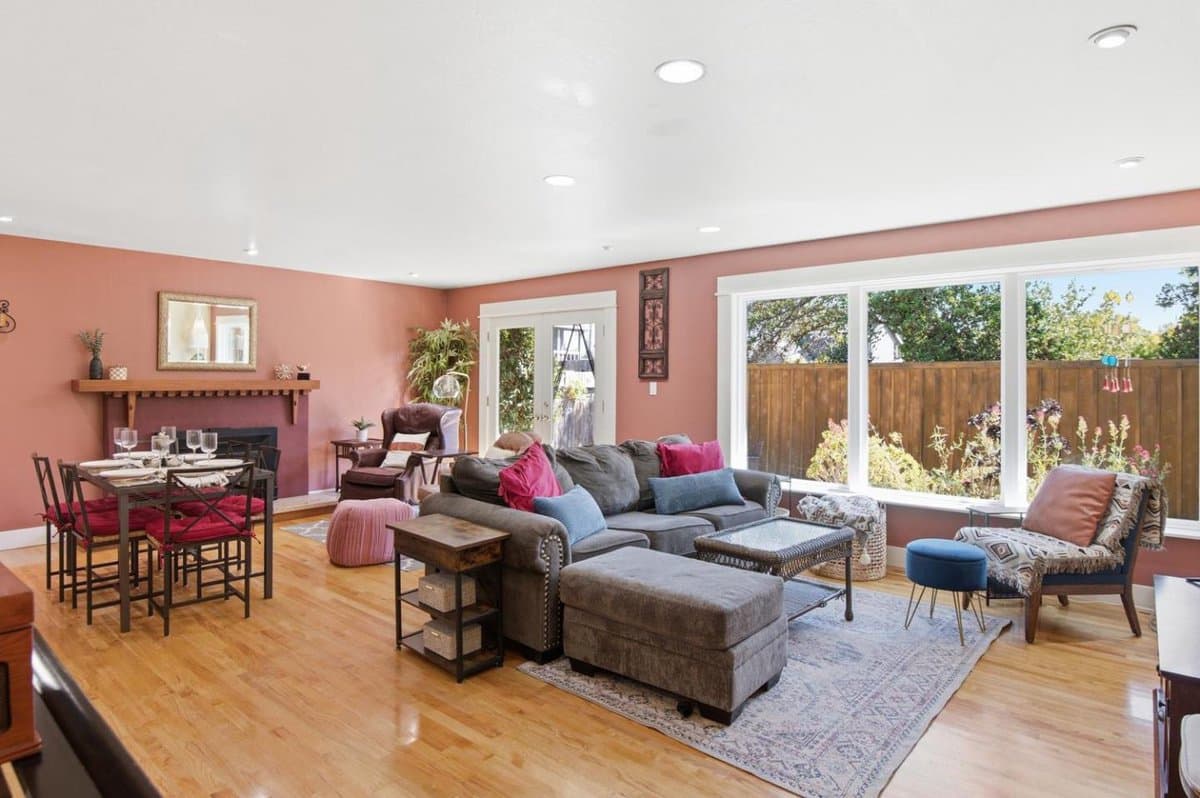 81 Franklin Circle - Photo 2