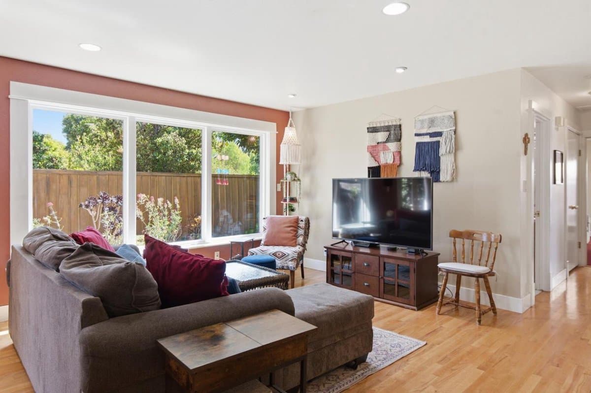 81 Franklin Circle - Photo 3