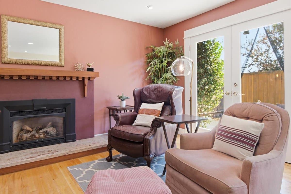 81 Franklin Circle - Photo 4