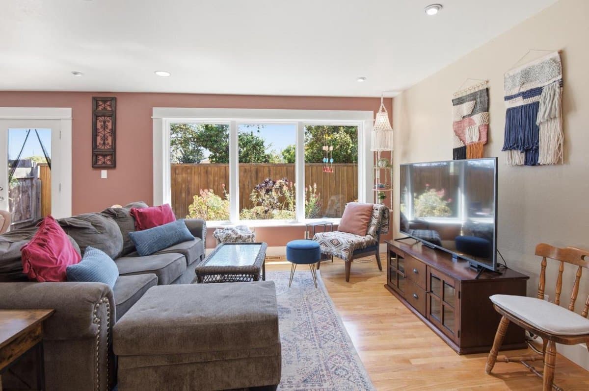 81 Franklin Circle - Photo 5