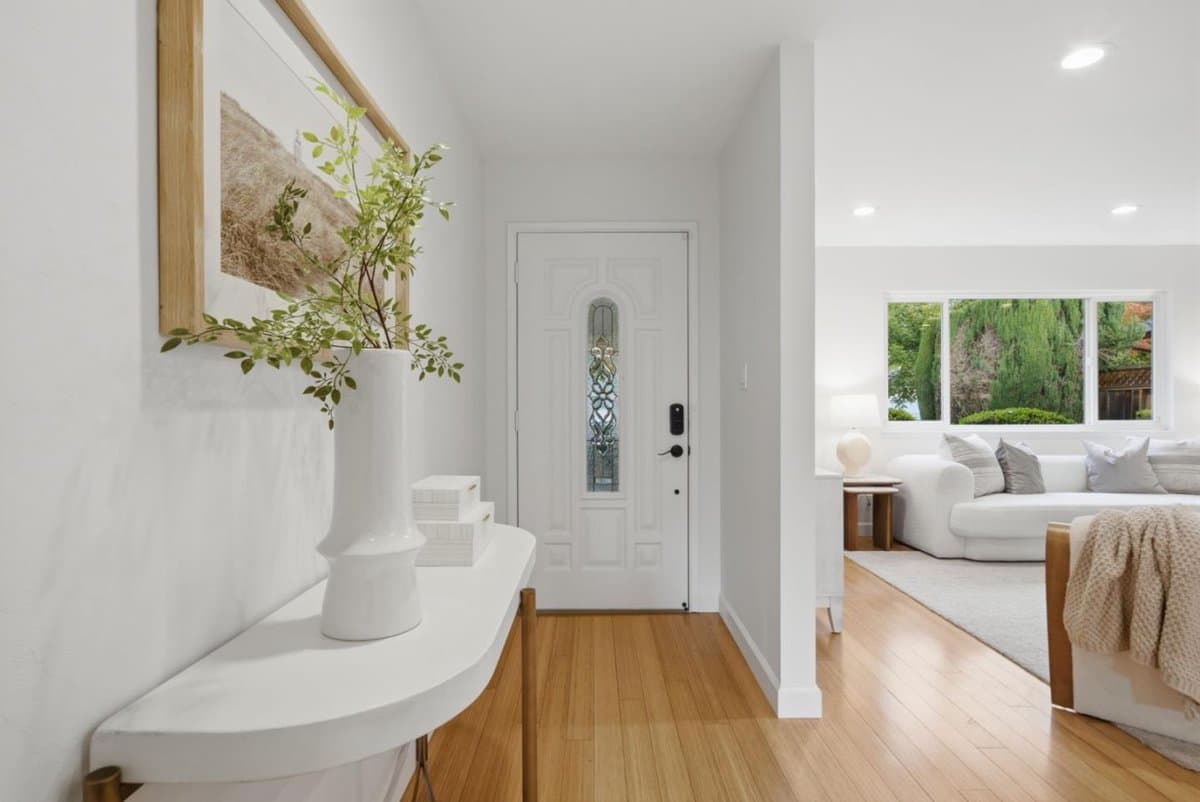 1092 Polk Avenue - Photo 4