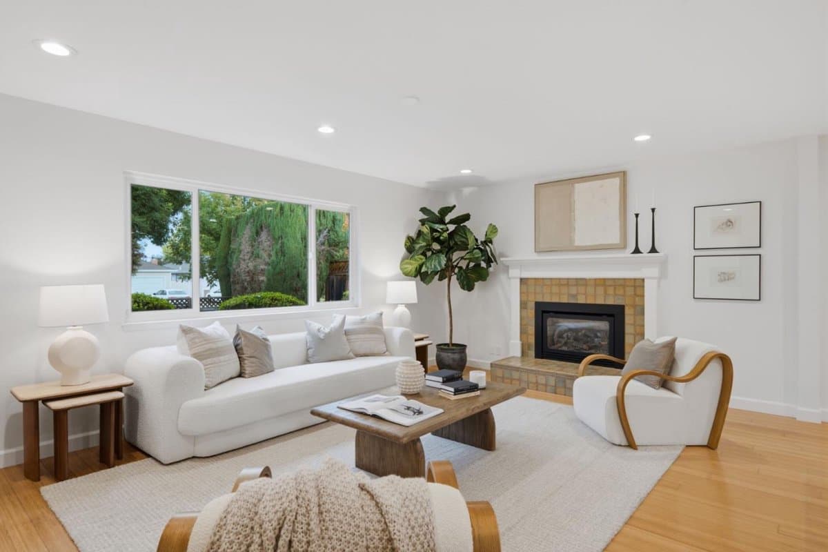 1092 Polk Avenue - Photo 5