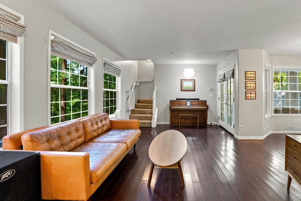 110 Azalea Way - Photo 3
