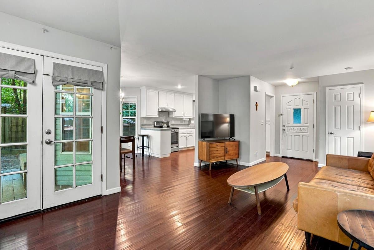110 Azalea Way - Photo 5