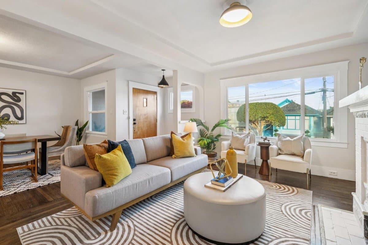 237 Gennessee Street - Photo 4