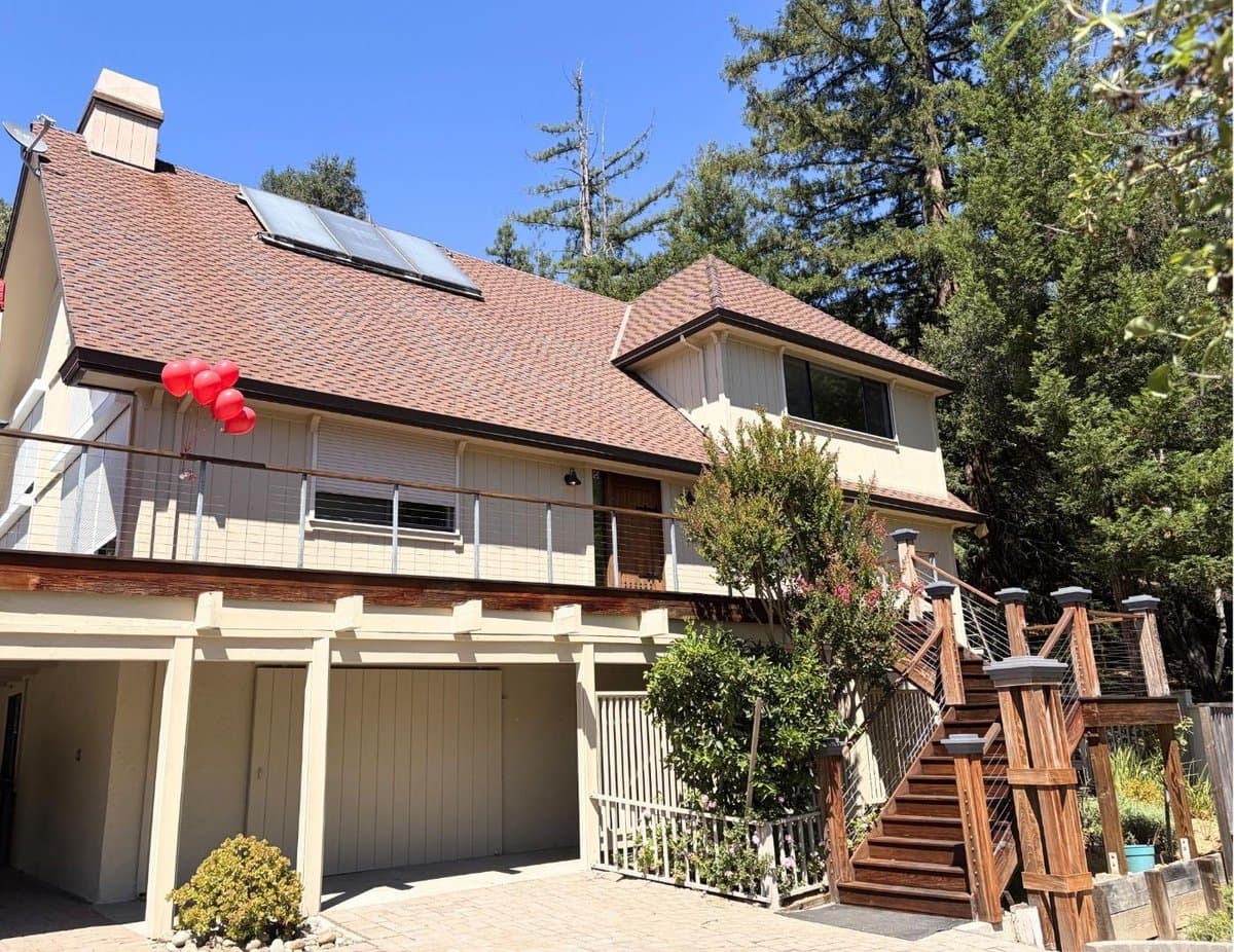 26175 Pierce Road - Photo 1