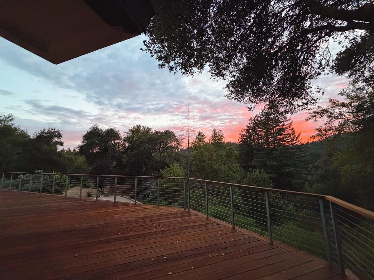 26175 Pierce Road - Photo 2