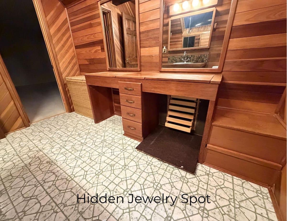26175 Pierce Road - Photo 5