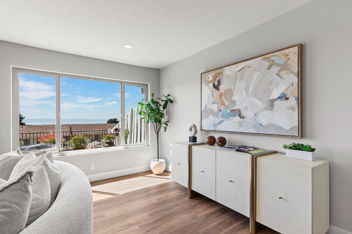 61 Thousand Oaks Street - Photo 4