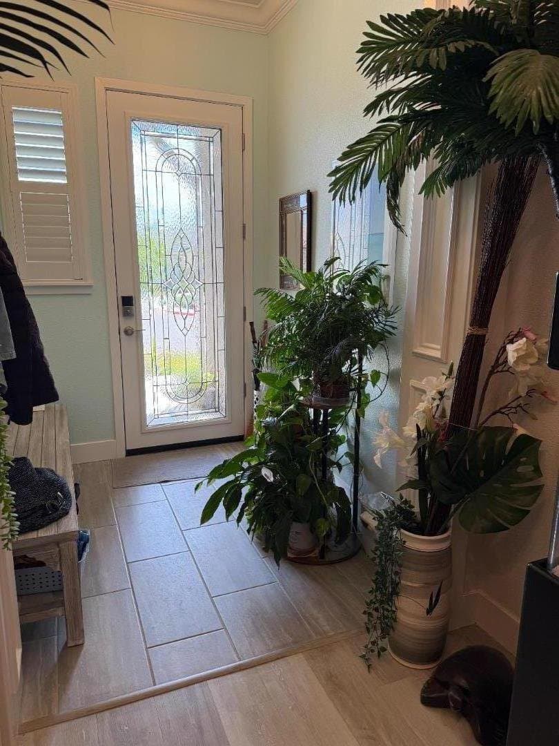 1059 Catalina Way - Photo 3