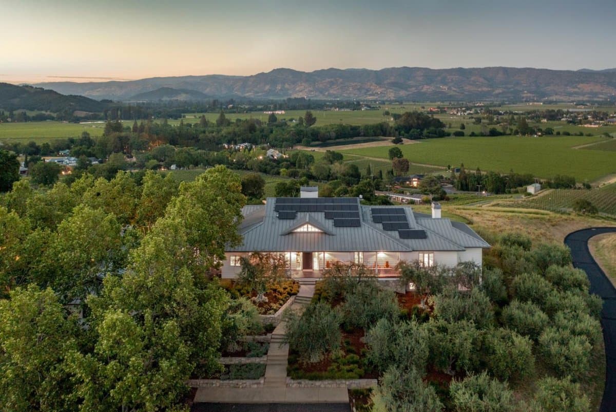 3075 Dry Creek Road - Photo 1