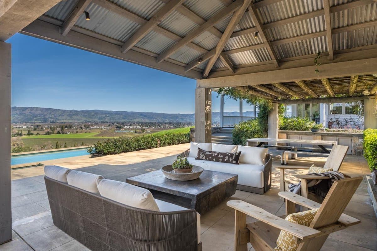 3075 Dry Creek Road - Photo 2