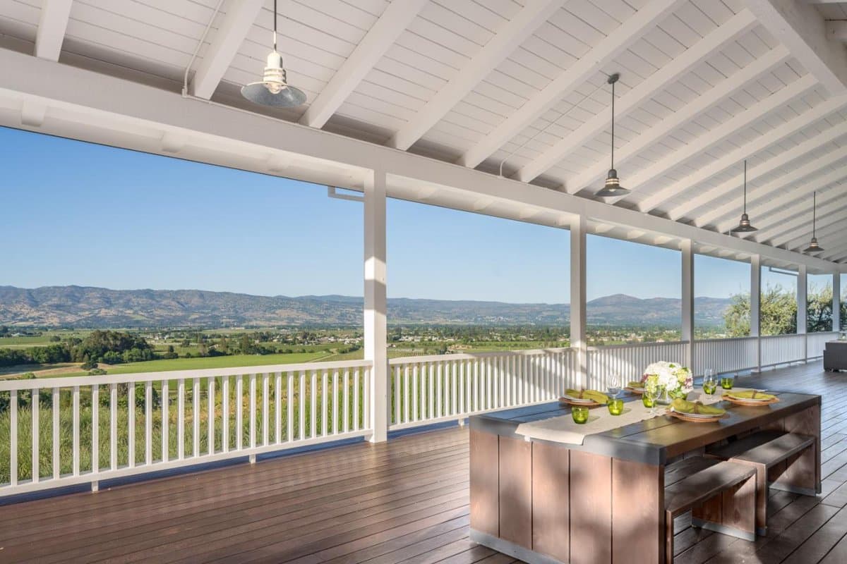 3075 Dry Creek Road - Photo 3