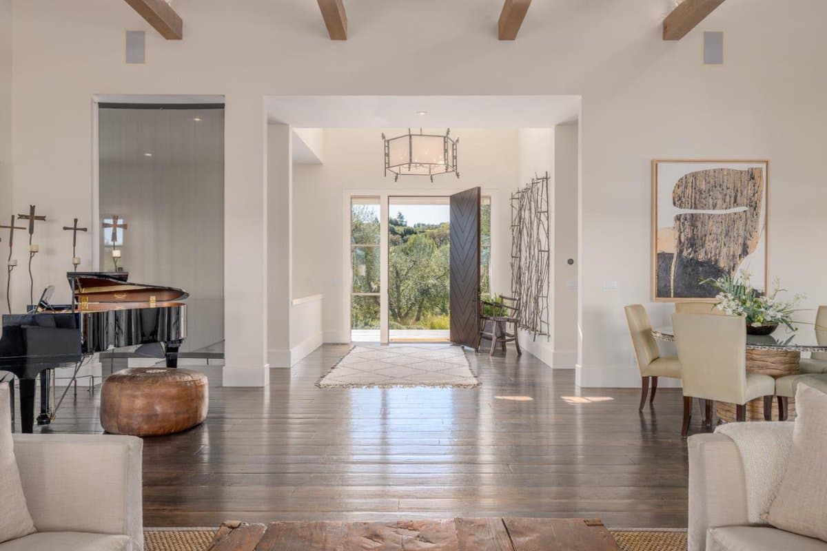 3075 Dry Creek Road - Photo 5