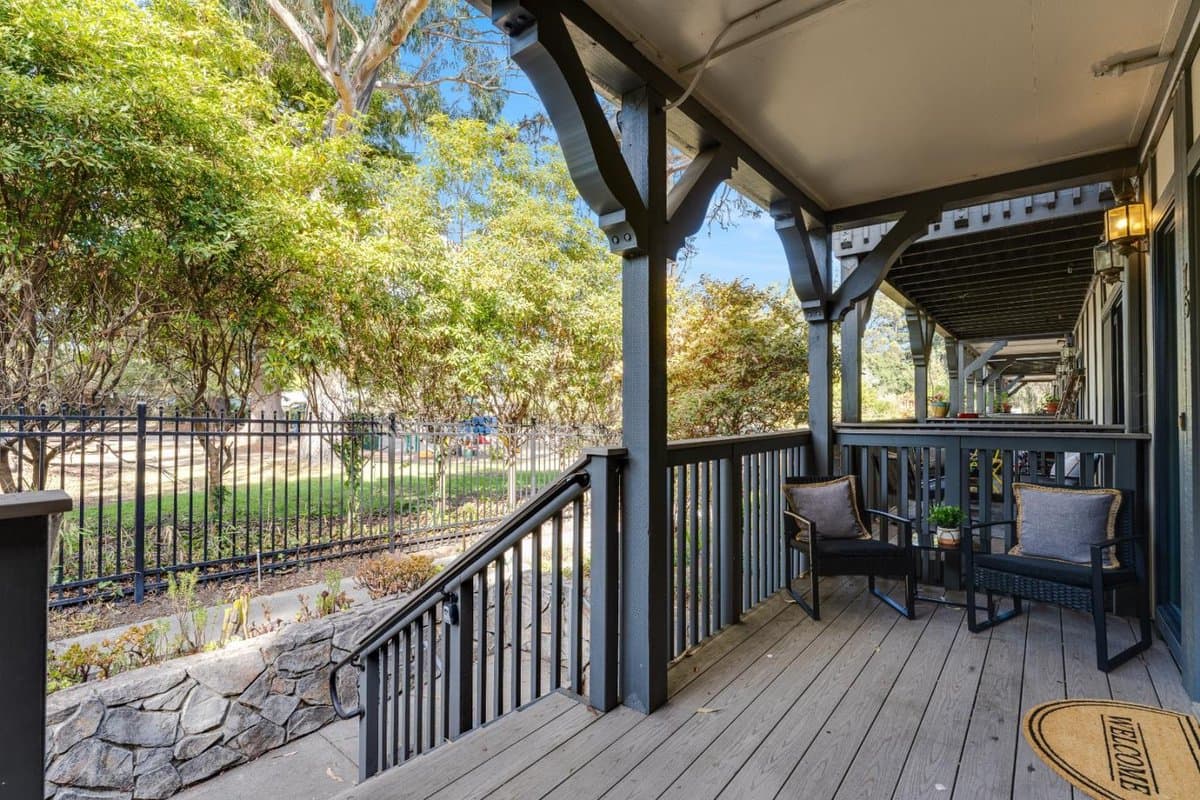 75 South Branciforte Avenue - Photo 2