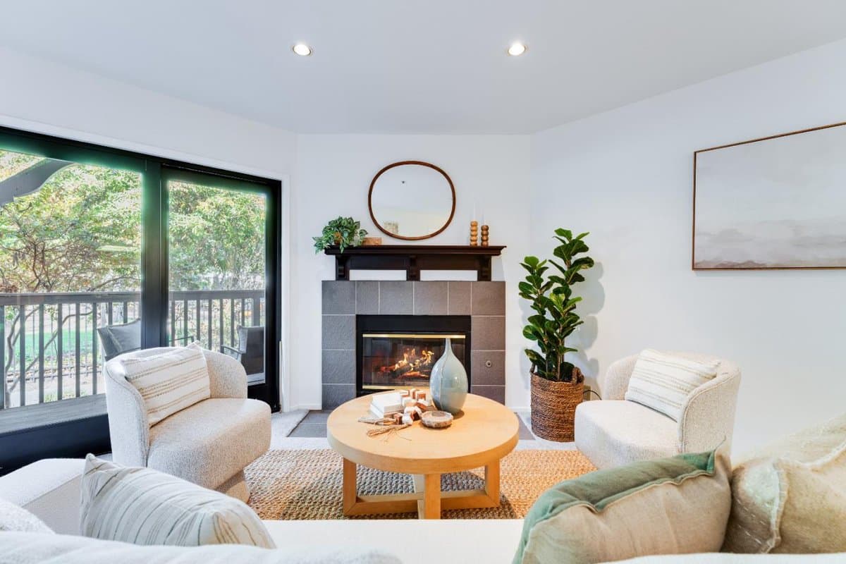 75 South Branciforte Avenue - Photo 3