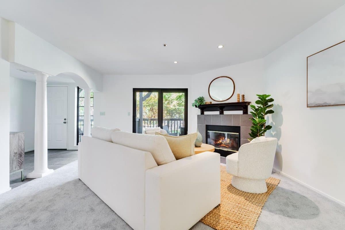 75 South Branciforte Avenue - Photo 5