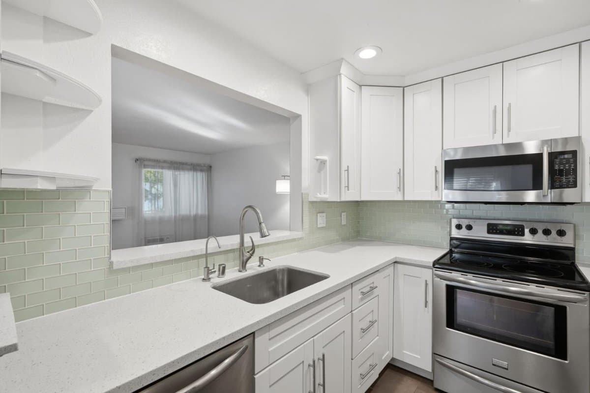 1534 Alma Terrace - Photo 1