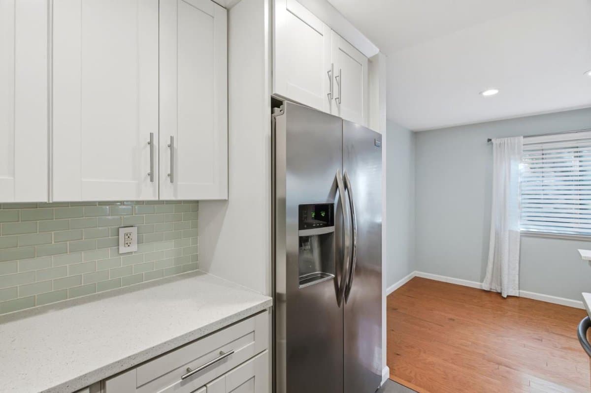 1534 Alma Terrace - Photo 3