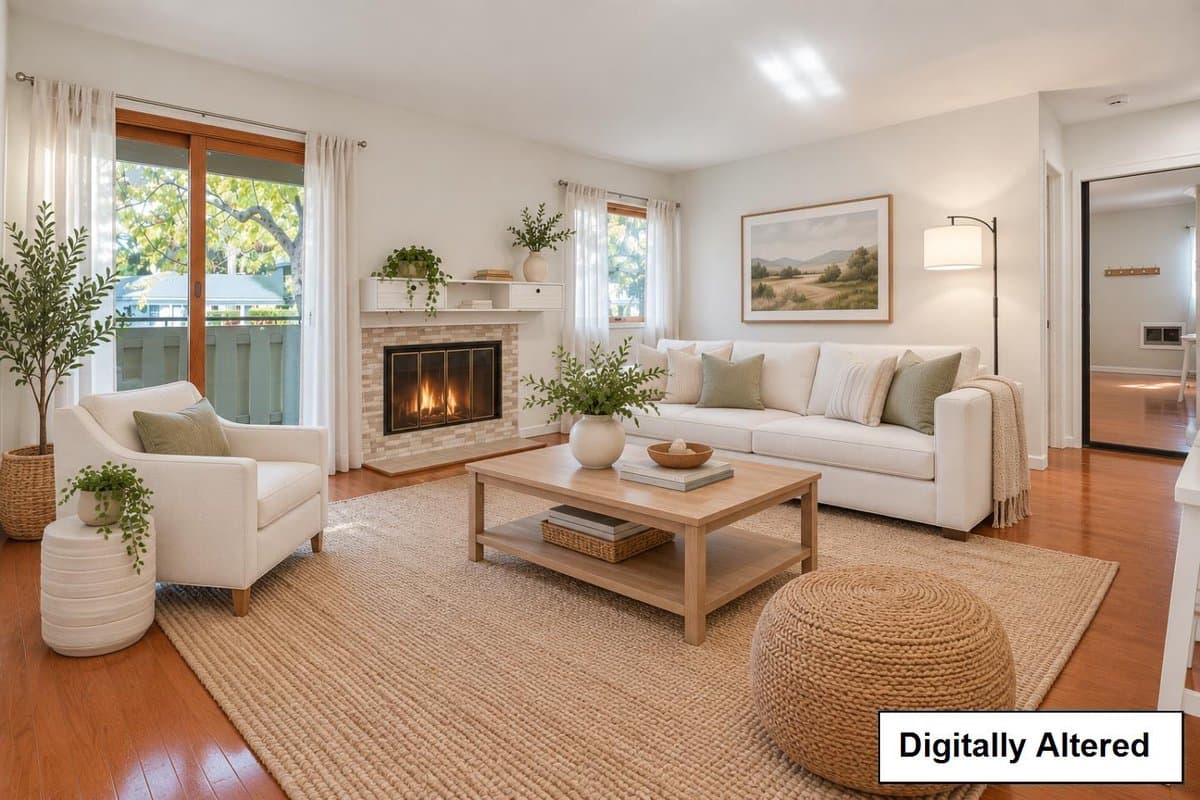 1534 Alma Terrace - Photo 4