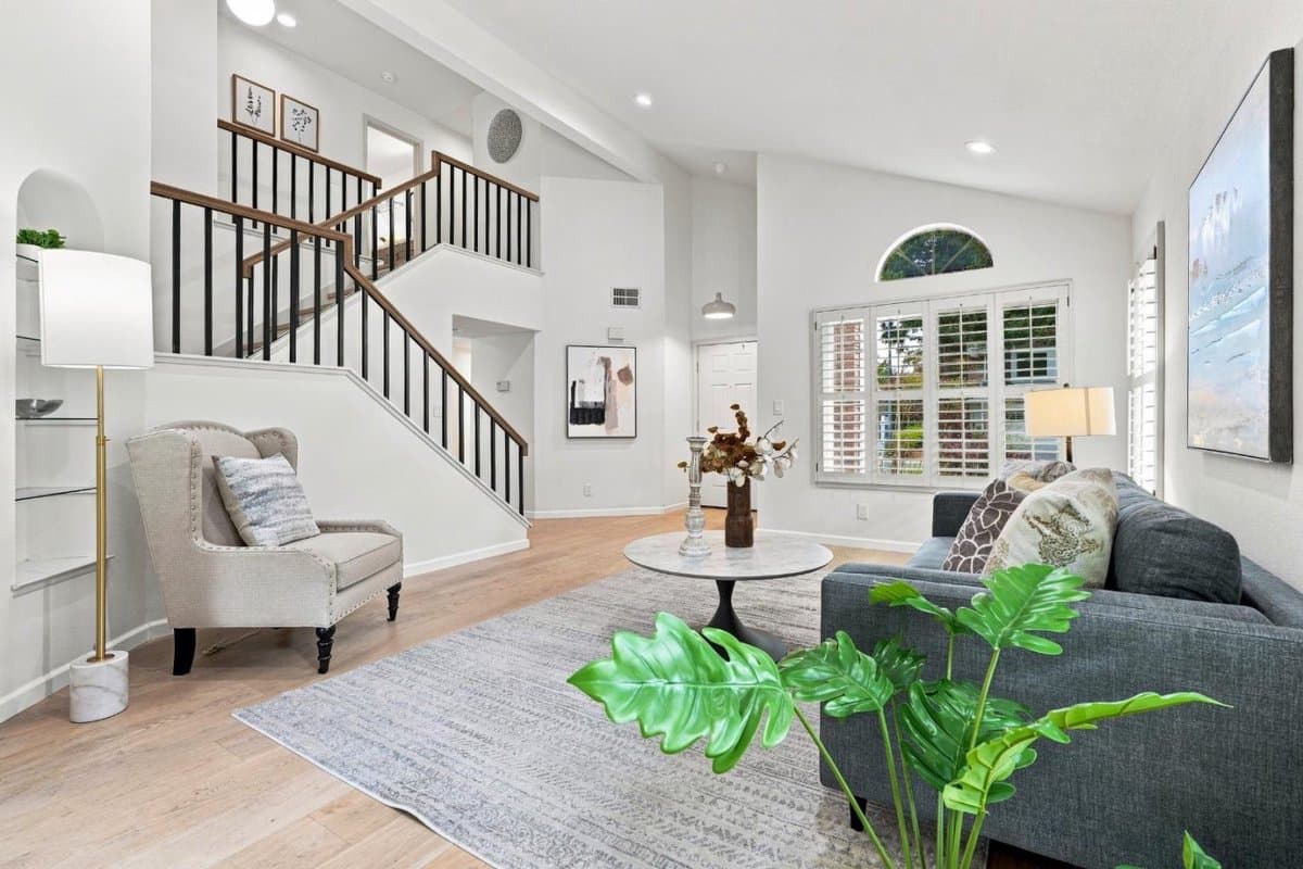 216 Yarborough Lane - Photo 5