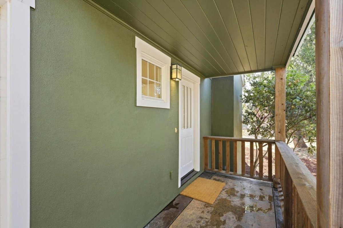 110 Berkeley Way - Photo 4