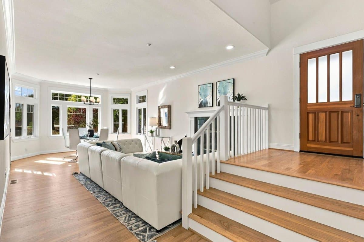 110 Berkeley Way - Photo 5