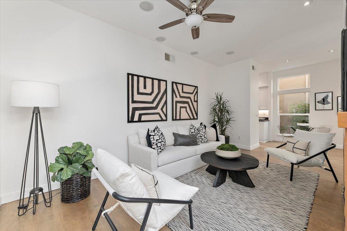 1511 Artisan Way - Photo 2