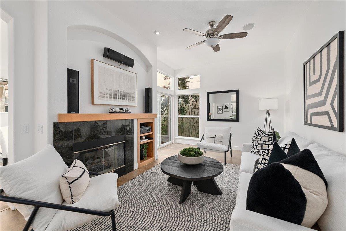 1511 Artisan Way - Photo 3