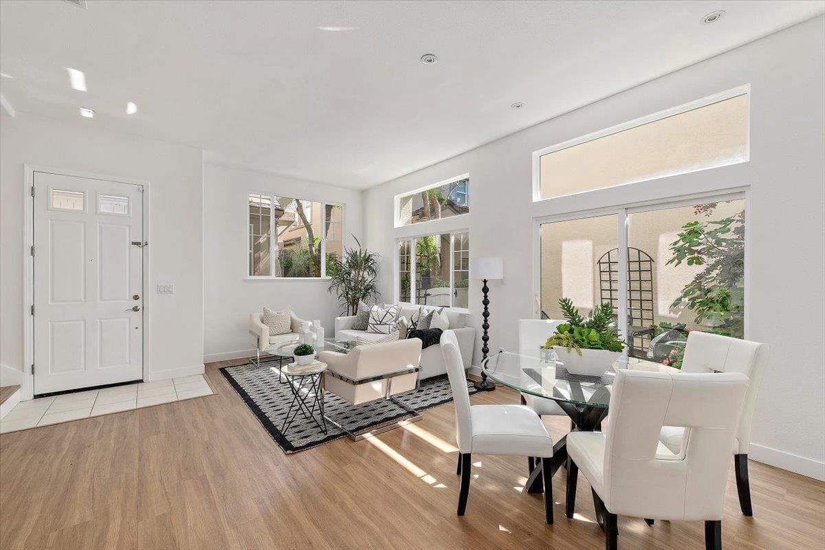 1511 Artisan Way - Photo 4