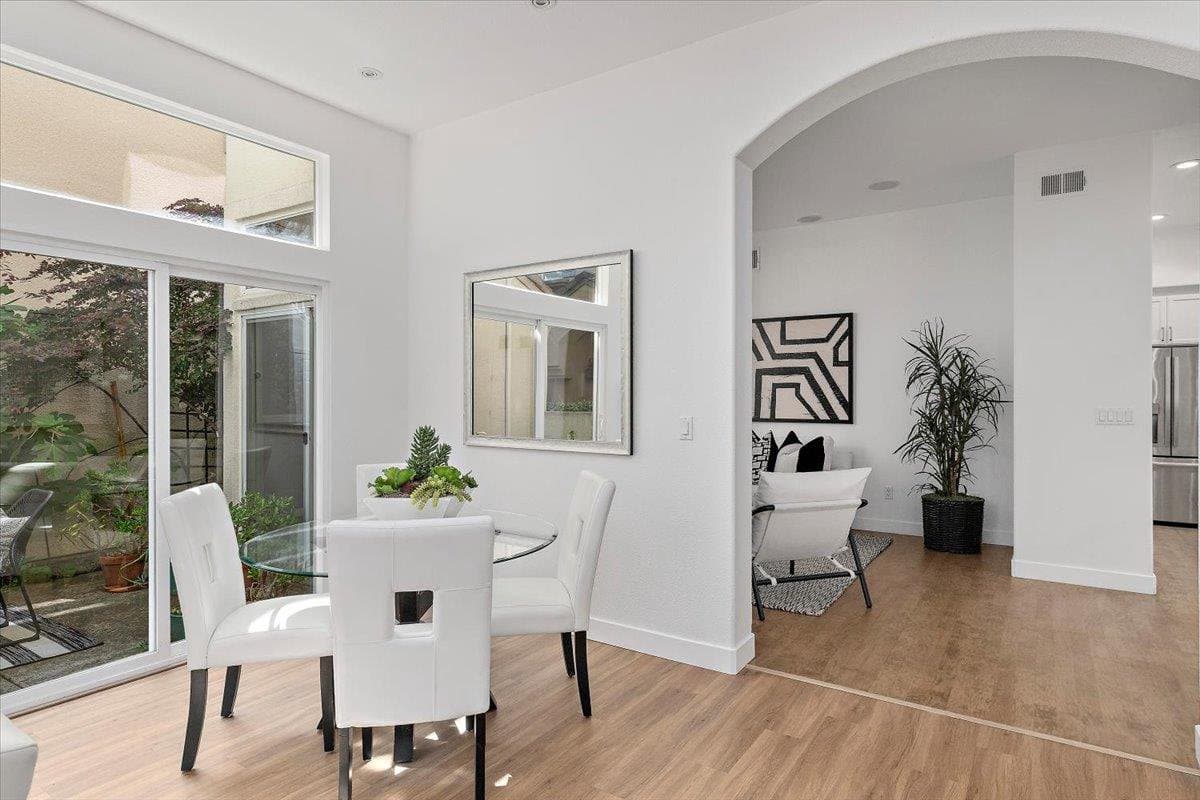 1511 Artisan Way - Photo 5