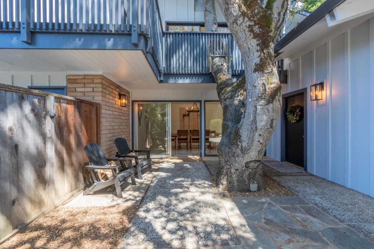160 East Carmel Valley Road - Photo 4