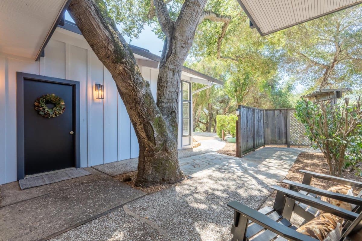 160 East Carmel Valley Road - Photo 5
