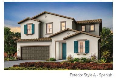3199 Scott Edwards Lane - Photo 1
