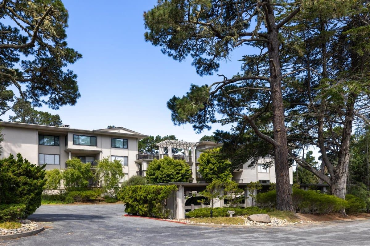 68 Ocean Pines Lane - Photo 2