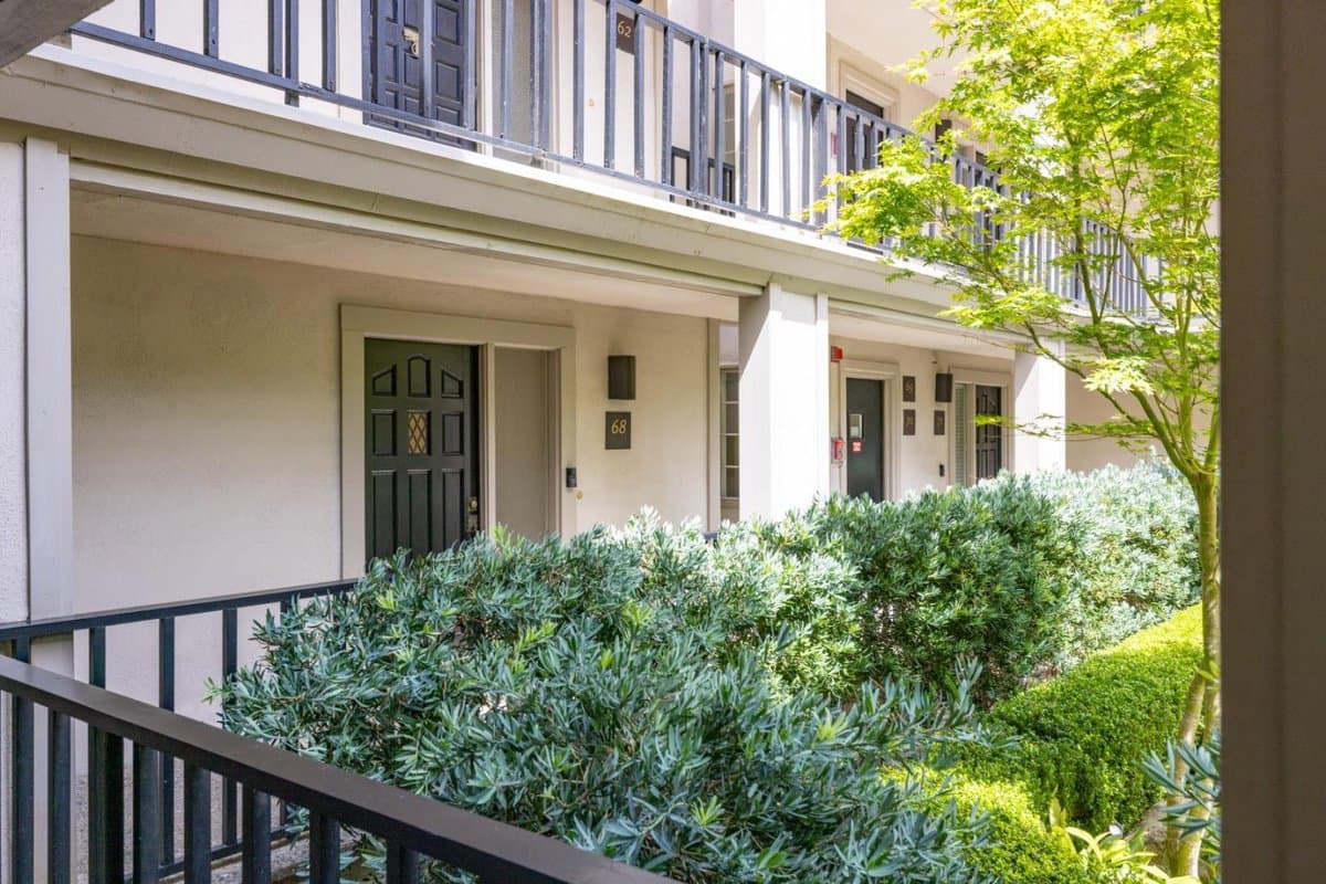 68 Ocean Pines Lane - Photo 3