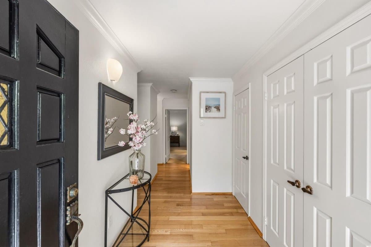 68 Ocean Pines Lane - Photo 4